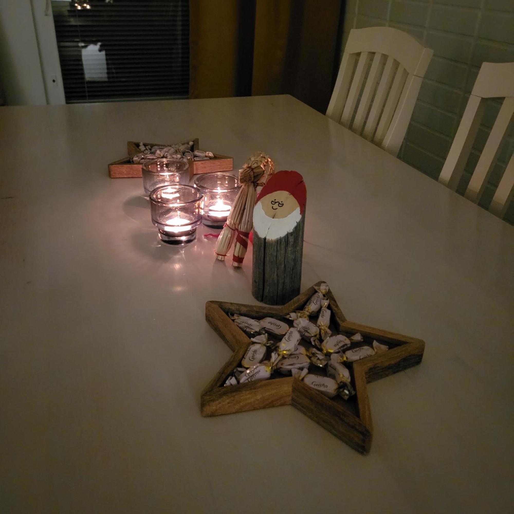 Tilava Uudistettu Perheasunto Apartment Rovaniemi Luaran gambar
