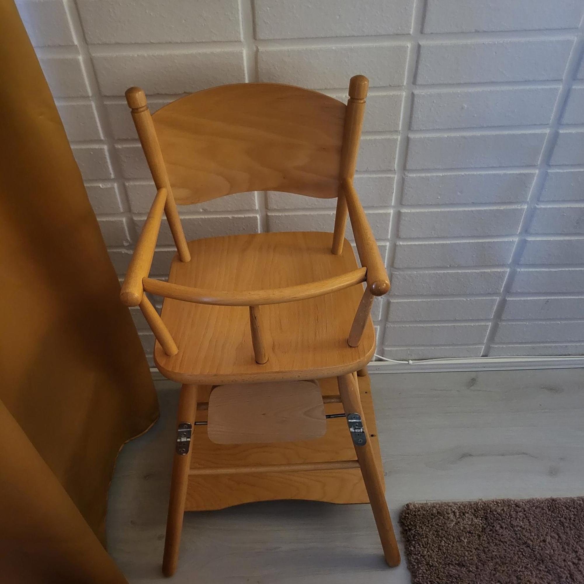 Tilava Uudistettu Perheasunto Apartment Rovaniemi Luaran gambar
