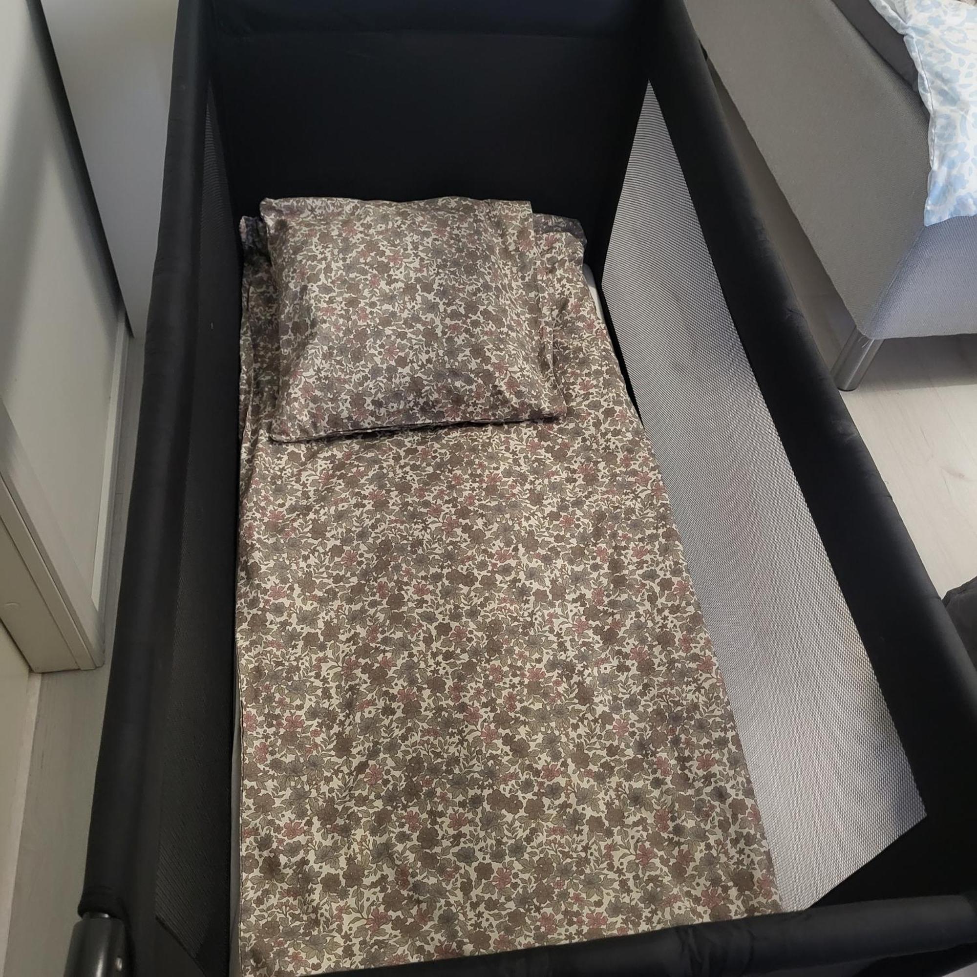 Tilava Uudistettu Perheasunto Apartment Rovaniemi Luaran gambar